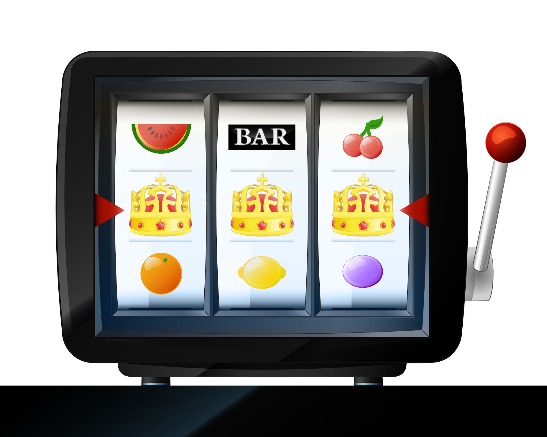 Увлекательная игра в онлайн казино на игровых автоматах Вулкан на реальные деньги